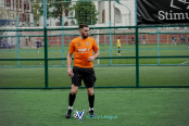 <a href="https://st.getinfootball.com/albums/1101650/6a0b35494a382_1920.jpg" target="_blank">Завантажити оригінал</a>