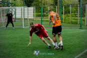 <a href="https://st.getinfootball.com/albums/1101650/6a0b354aea736_1920.jpg" target="_blank">Завантажити оригінал</a>
