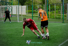 <a href="https://st.getinfootball.com/albums/1101650/6a0b354aea736_1920.jpg" target="_blank">Завантажити оригінал</a>