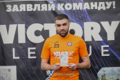 <a href="https://st.getinfootball.com/albums/1101650/6a0b356649a55_1920.jpg" target="_blank">Завантажити оригінал</a>