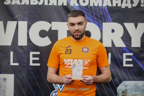 <a href="https://st.getinfootball.com/albums/1101650/6a0b3578a5528_1920.jpg" target="_blank">Завантажити оригінал</a>