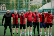<a href="https://st.getinfootball.com/albums/1101651/6a0b322dcff4a_1920.jpg" target="_blank">Завантажити оригінал</a>