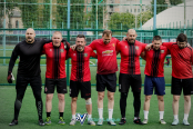 <a href="https://st.getinfootball.com/albums/1101651/6a0b322fa68a8_1920.jpg" target="_blank">Завантажити оригінал</a>