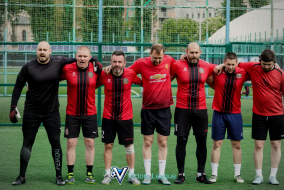 <a href="https://st.getinfootball.com/albums/1101651/6a0b322fa68a8_1920.jpg" target="_blank">Завантажити оригінал</a>