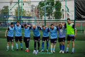 <a href="https://st.getinfootball.com/albums/1101651/6a0b32316531c_1920.jpg" target="_blank">Завантажити оригінал</a>