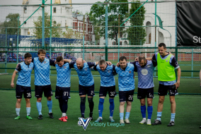 <a href="https://st.getinfootball.com/albums/1101651/6a0b32316531c_1920.jpg" target="_blank">Завантажити оригінал</a>