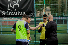 <a href="https://st.getinfootball.com/albums/1101651/6a0b3232f3421_1920.jpg" target="_blank">Завантажити оригінал</a>