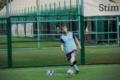 <a href="https://st.getinfootball.com/albums/1101651/6a0b323491b58_1920.jpg" target="_blank">Завантажити оригінал</a>