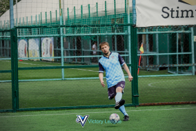 <a href="https://st.getinfootball.com/albums/1101651/6a0b323491b58_1920.jpg" target="_blank">Завантажити оригінал</a>