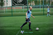 <a href="https://st.getinfootball.com/albums/1101651/6a0b323640b1e_1920.jpg" target="_blank">Завантажити оригінал</a>