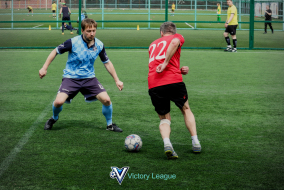 <a href="https://st.getinfootball.com/albums/1101651/6a0b323808e88_1920.jpg" target="_blank">Завантажити оригінал</a>