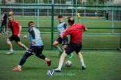 <a href="https://st.getinfootball.com/albums/1101651/6a0b323bc9a56_1920.jpg" target="_blank">Завантажити оригінал</a>
