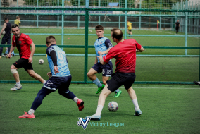 <a href="https://st.getinfootball.com/albums/1101651/6a0b323bc9a56_1920.jpg" target="_blank">Завантажити оригінал</a>