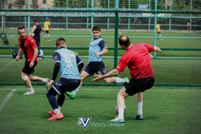 <a href="https://st.getinfootball.com/albums/1101651/6a0b323d8edd2_1920.jpg" target="_blank">Завантажити оригінал</a>