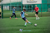 <a href="https://st.getinfootball.com/albums/1101651/6a0b32407260c_1920.jpg" target="_blank">Завантажити оригінал</a>