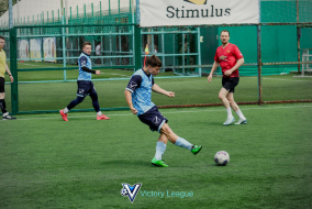 <a href="https://st.getinfootball.com/albums/1101651/6a0b32407260c_1920.jpg" target="_blank">Завантажити оригінал</a>