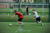<a href="https://st.getinfootball.com/albums/1101651/6a0b32436f59e_1920.jpg" target="_blank">Завантажити оригінал</a>