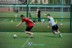 <a href="https://st.getinfootball.com/albums/1101651/6a0b32436f59e_1920.jpg" target="_blank">Завантажити оригінал</a>