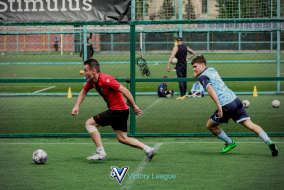 <a href="https://st.getinfootball.com/albums/1101651/6a0b324671225_1920.jpg" target="_blank">Завантажити оригінал</a>