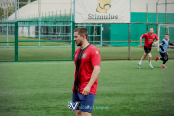 <a href="https://st.getinfootball.com/albums/1101651/6a0b3249627c3_1920.jpg" target="_blank">Завантажити оригінал</a>