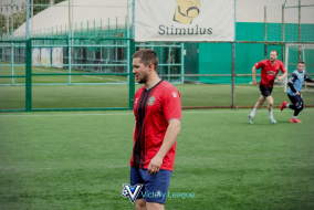 <a href="https://st.getinfootball.com/albums/1101651/6a0b3249627c3_1920.jpg" target="_blank">Завантажити оригінал</a>