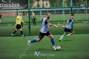 <a href="https://st.getinfootball.com/albums/1101651/6a0b324c6794d_1920.jpg" target="_blank">Завантажити оригінал</a>