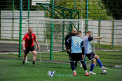 <a href="https://st.getinfootball.com/albums/1101651/6a0b324f816fa_1920.jpg" target="_blank">Завантажити оригінал</a>