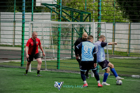 <a href="https://st.getinfootball.com/albums/1101651/6a0b324f816fa_1920.jpg" target="_blank">Завантажити оригінал</a>