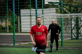 <a href="https://st.getinfootball.com/albums/1101651/6a0b32526c0c6_1920.jpg" target="_blank">Завантажити оригінал</a>