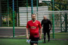 <a href="https://st.getinfootball.com/albums/1101651/6a0b3255674a1_1920.jpg" target="_blank">Завантажити оригінал</a>
