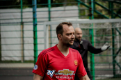 <a href="https://st.getinfootball.com/albums/1101651/6a0b32586065d_1920.jpg" target="_blank">Завантажити оригінал</a>