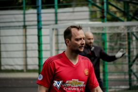 <a href="https://st.getinfootball.com/albums/1101651/6a0b32586065d_1920.jpg" target="_blank">Завантажити оригінал</a>