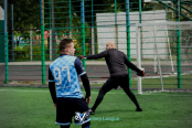 <a href="https://st.getinfootball.com/albums/1101651/6a0b325b65db4_1920.jpg" target="_blank">Завантажити оригінал</a>