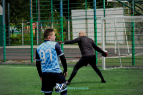 <a href="https://st.getinfootball.com/albums/1101651/6a0b325b65db4_1920.jpg" target="_blank">Завантажити оригінал</a>