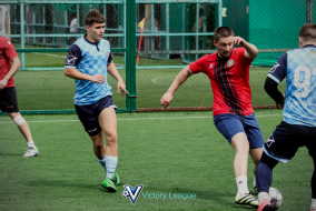 <a href="https://st.getinfootball.com/albums/1101651/6a0b325dba72f_1920.jpg" target="_blank">Завантажити оригінал</a>