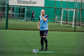 <a href="https://st.getinfootball.com/albums/1101651/6a0b325f694c3_1920.jpg" target="_blank">Завантажити оригінал</a>