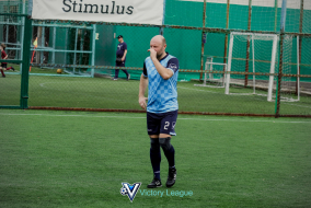 <a href="https://st.getinfootball.com/albums/1101651/6a0b325f694c3_1920.jpg" target="_blank">Завантажити оригінал</a>