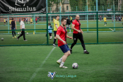 <a href="https://st.getinfootball.com/albums/1101651/6a0b32612ae0f_1920.jpg" target="_blank">Завантажити оригінал</a>