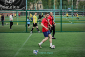 <a href="https://st.getinfootball.com/albums/1101651/6a0b3262cbba1_1920.jpg" target="_blank">Завантажити оригінал</a>