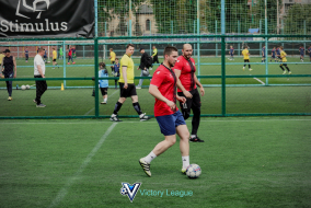 <a href="https://st.getinfootball.com/albums/1101651/6a0b3262cbba1_1920.jpg" target="_blank">Завантажити оригінал</a>
