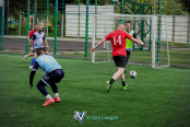 <a href="https://st.getinfootball.com/albums/1101651/6a0b3264979fc_1920.jpg" target="_blank">Завантажити оригінал</a>
