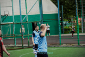 <a href="https://st.getinfootball.com/albums/1101651/6a0b32664520b_1920.jpg" target="_blank">Завантажити оригінал</a>