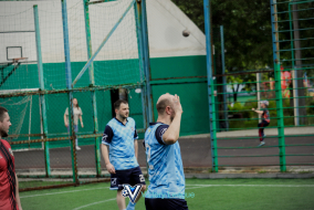 <a href="https://st.getinfootball.com/albums/1101651/6a0b32681f977_1920.jpg" target="_blank">Завантажити оригінал</a>