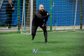 <a href="https://st.getinfootball.com/albums/1101651/6a0b3269b25a3_1920.jpg" target="_blank">Завантажити оригінал</a>