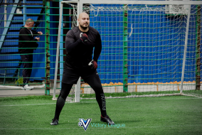 <a href="https://st.getinfootball.com/albums/1101651/6a0b326b646e0_1920.jpg" target="_blank">Завантажити оригінал</a>