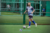 <a href="https://st.getinfootball.com/albums/1101651/6a0b326d1021e_1920.jpg" target="_blank">Завантажити оригінал</a>
