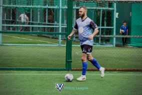 <a href="https://st.getinfootball.com/albums/1101651/6a0b326d1021e_1920.jpg" target="_blank">Завантажити оригінал</a>