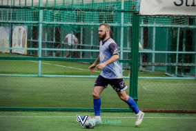 <a href="https://st.getinfootball.com/albums/1101651/6a0b326ea0070_1920.jpg" target="_blank">Завантажити оригінал</a>