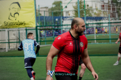 <a href="https://st.getinfootball.com/albums/1101651/6a0b327029d59_1920.jpg" target="_blank">Завантажити оригінал</a>