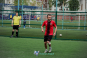 <a href="https://st.getinfootball.com/albums/1101651/6a0b3271be219_1920.jpg" target="_blank">Завантажити оригінал</a>